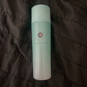 Tatcha EMPTY The Texture Tonic